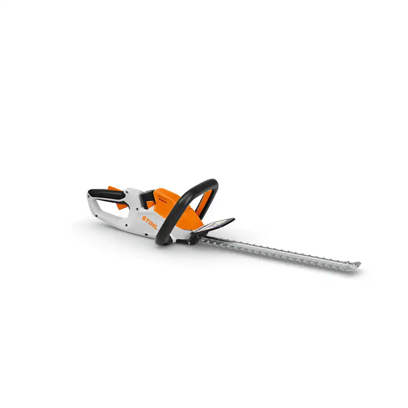 Häcksax STIHL HSA 30.0 Batteridriven