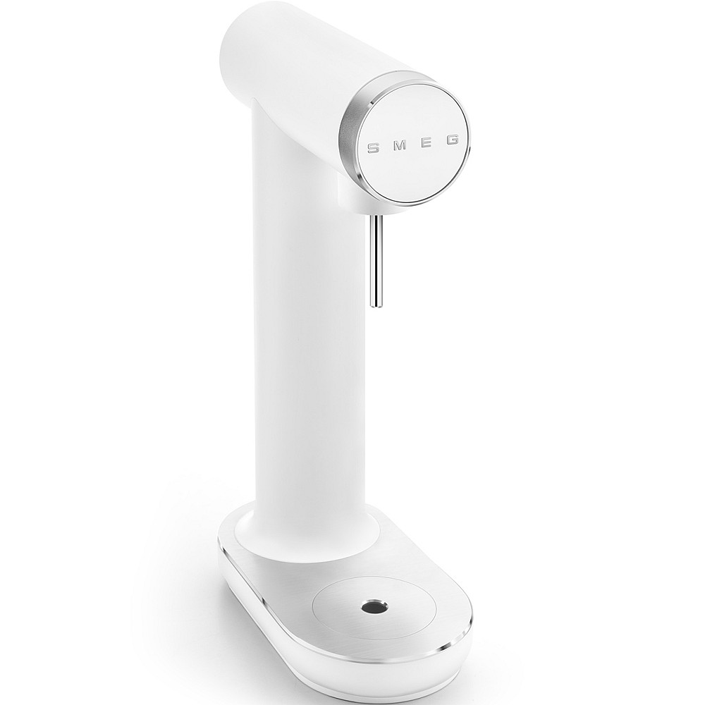 Kolsyremaskin Smeg SKC01