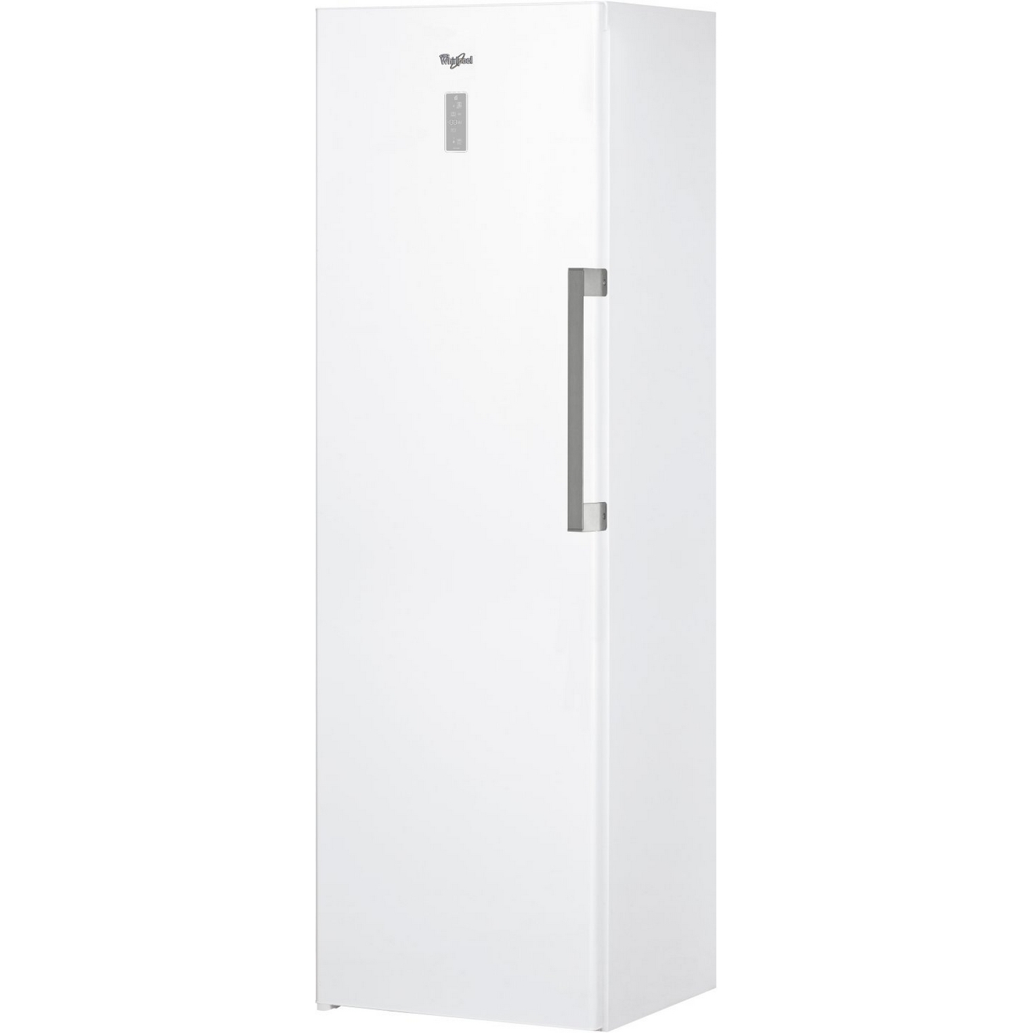 Frys Whirlpool UW8F2DWHBIN