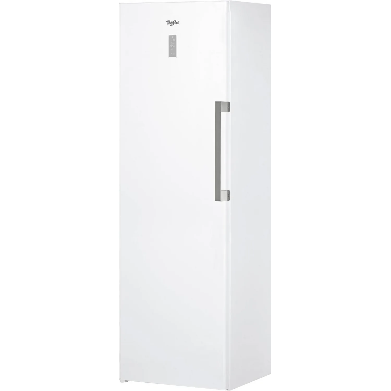 Frys Whirlpool UW8F2DWHBIN