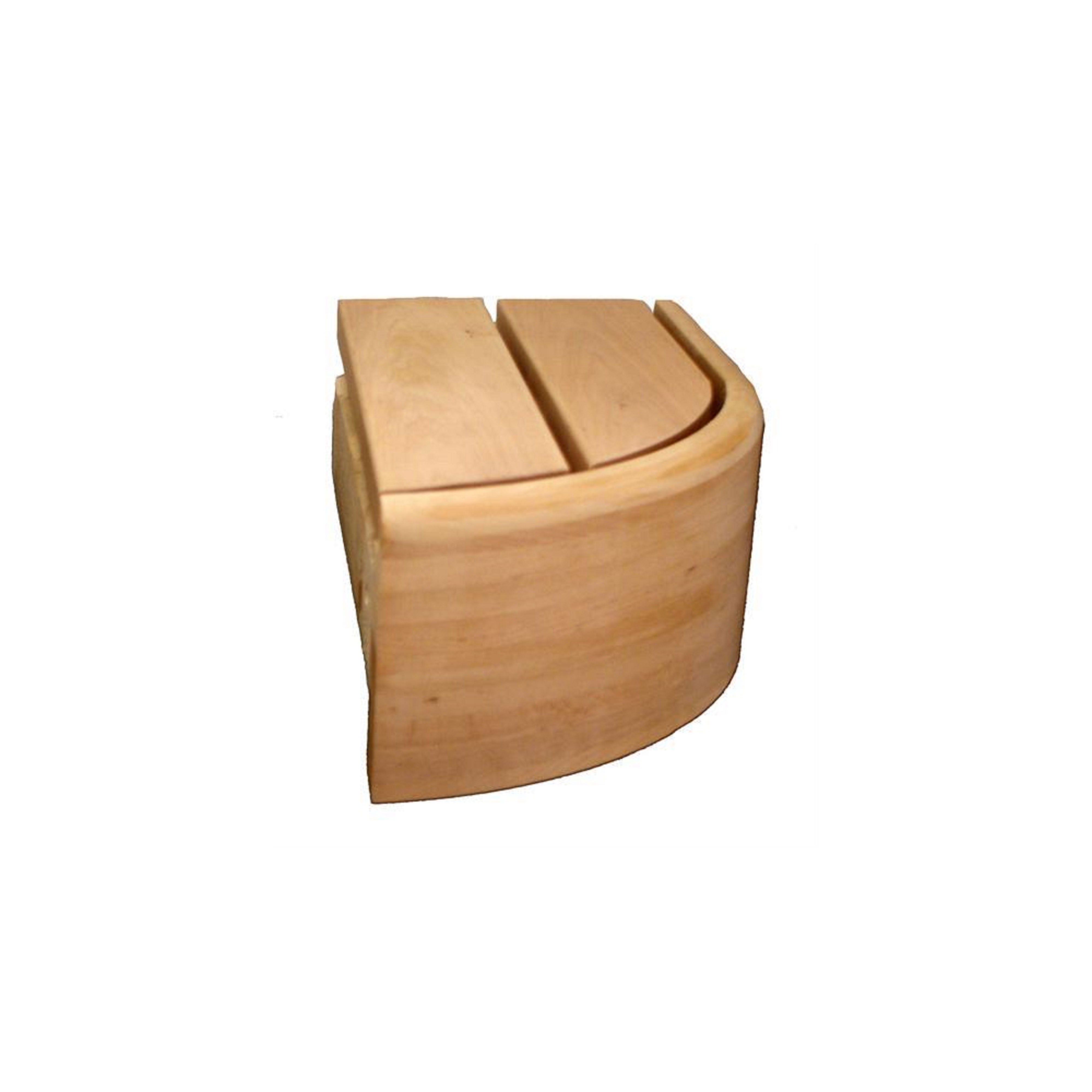 Bastulav Avslut Sauna Sweden Exclusive