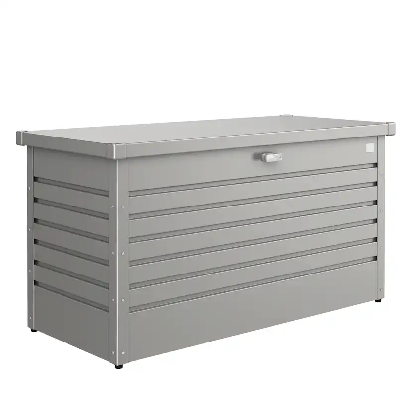 Fritidsbox Biohort 130