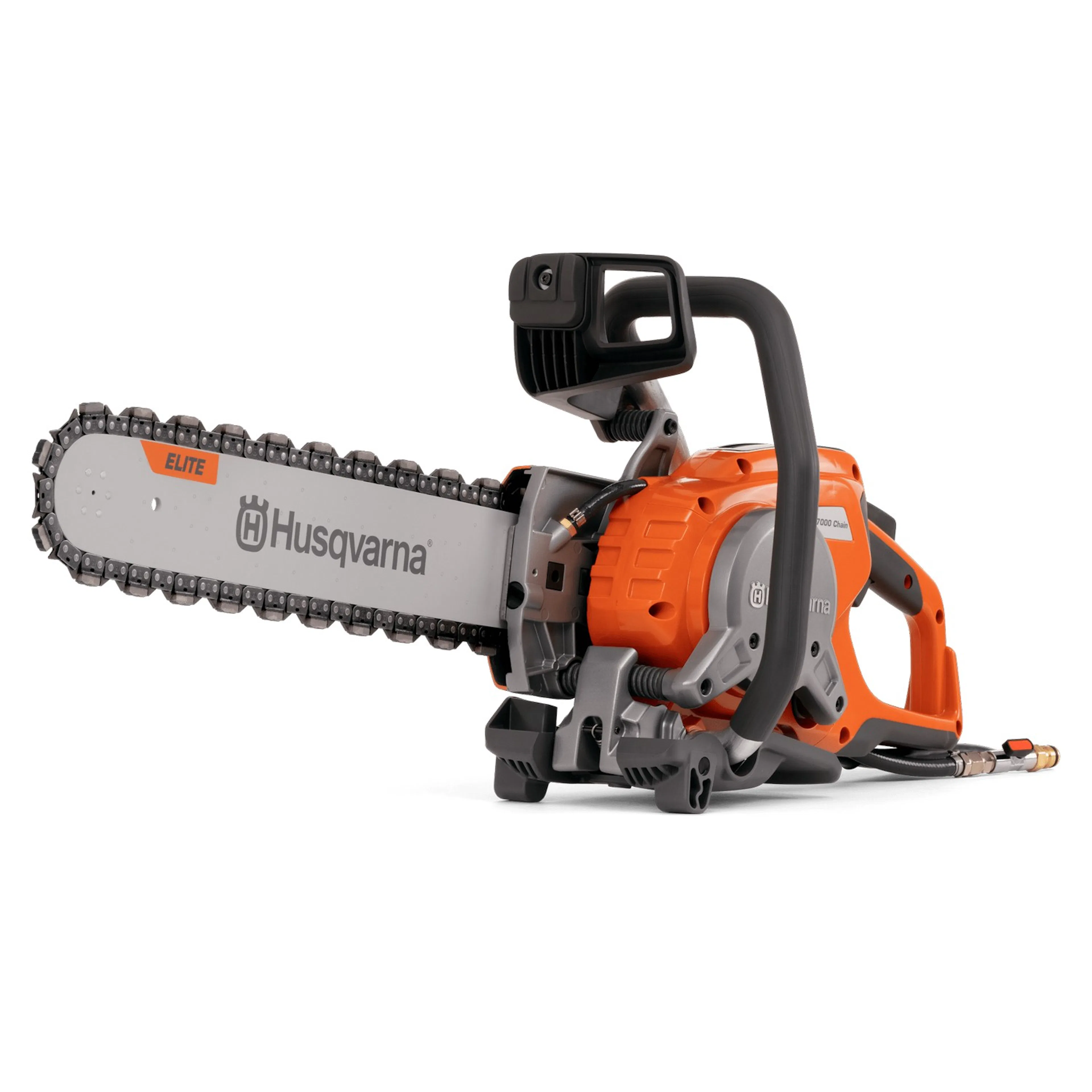 Elkedjeskärare Husqvarna K 7000 Chain