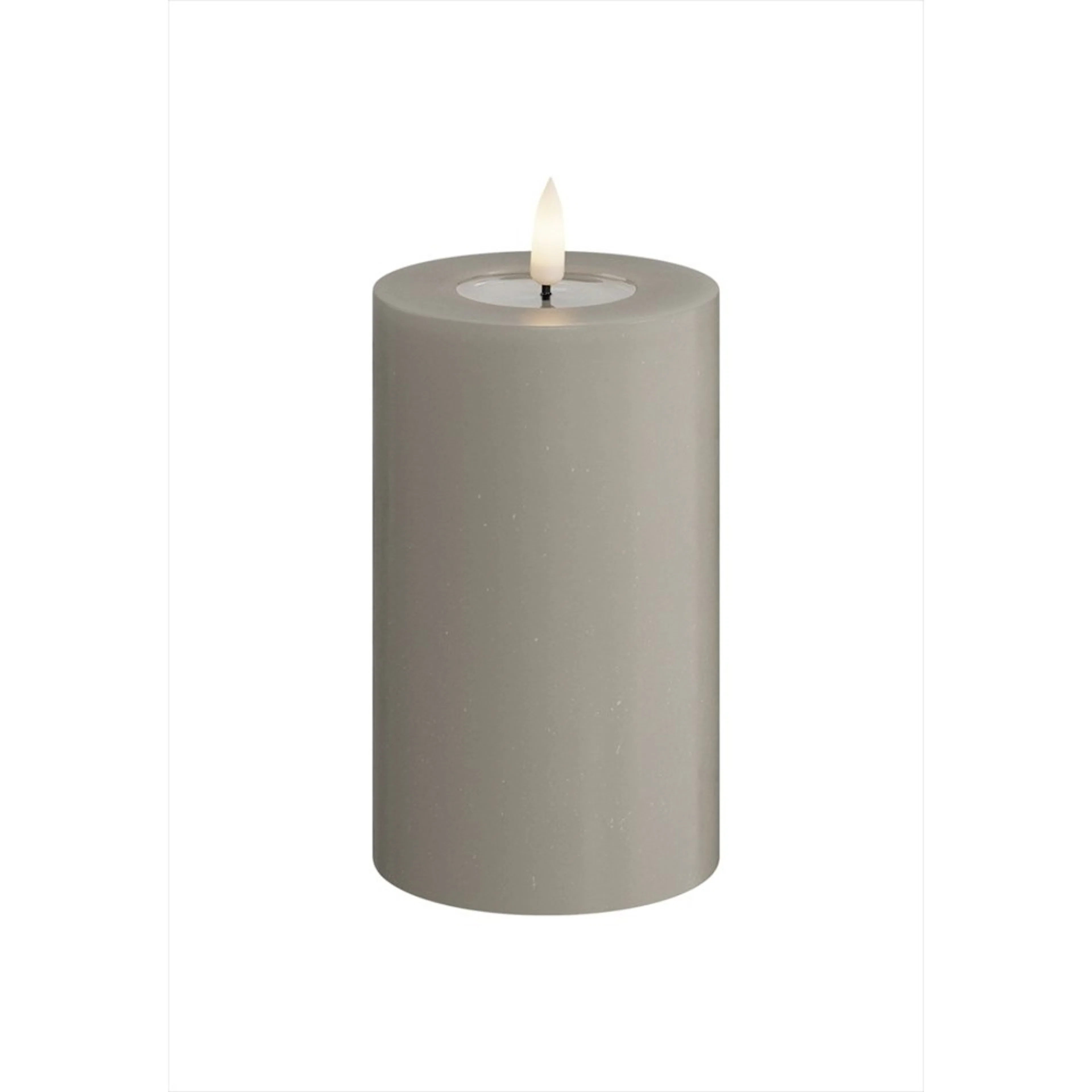 Sand
