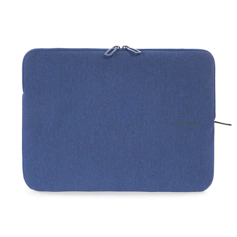 Fodral Tucano Melange Notebook