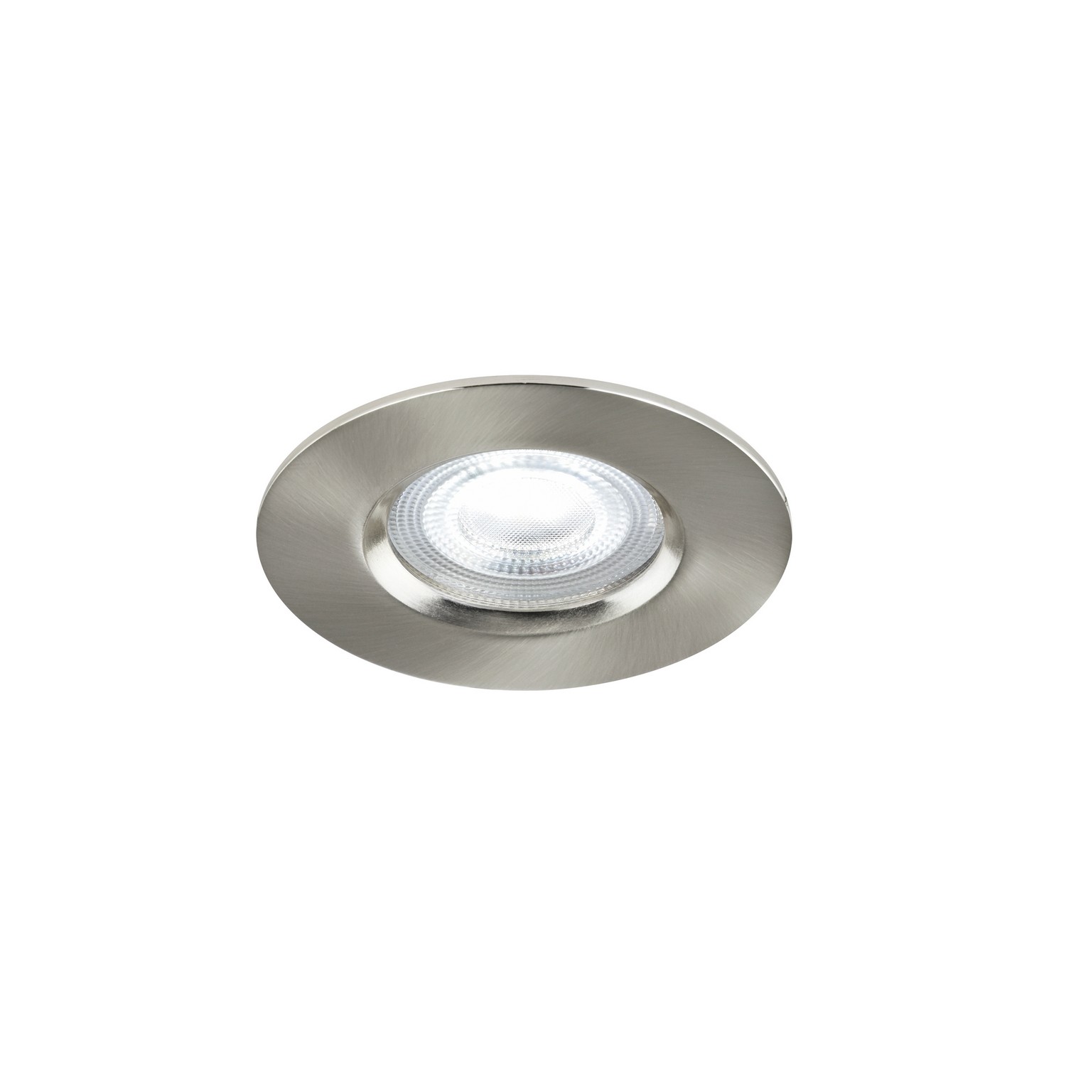 LED-Spot Nordlux Don Smart RGB
