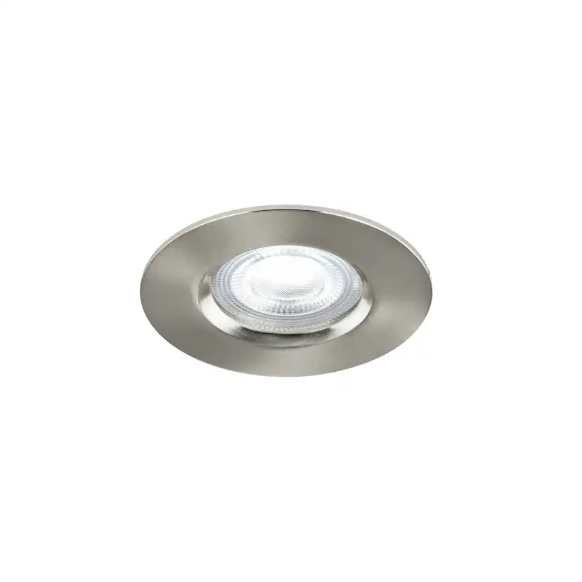 LED-Spot Nordlux Don Smart RGB