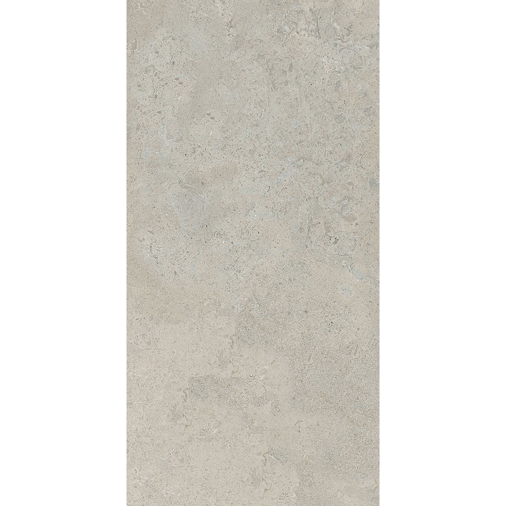 Klinker Konradssons Pedra Azul Greige 30x60 cm