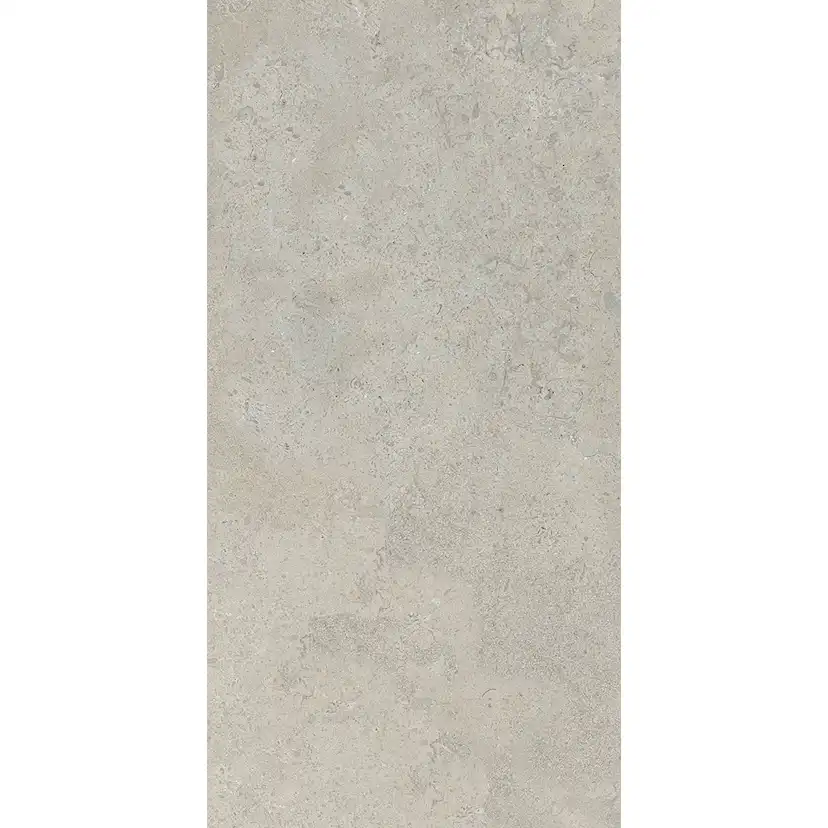 Klinker Konradssons Pedra Azul Greige 30x60 cm