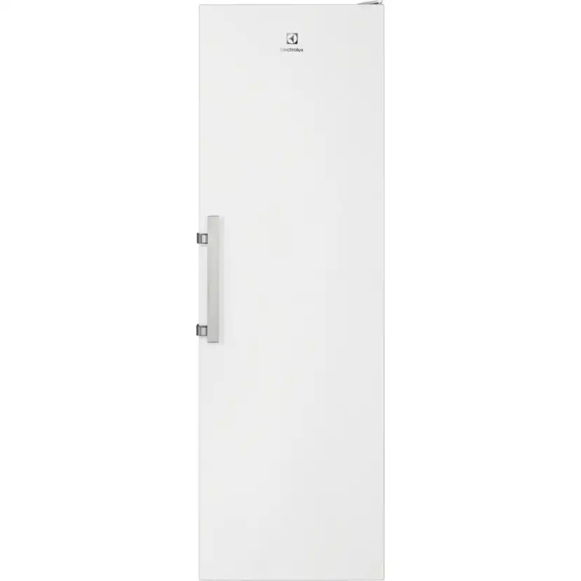 Kyl & fryspaket Electrolux - ERC9MEW - EUE9NEW - Nofrost & exklusiv LED-belysning