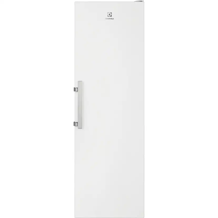 Kyl & fryspaket Electrolux - ERC9MEW - EUE9NEW - Nofrost & exklusiv LED-belysning