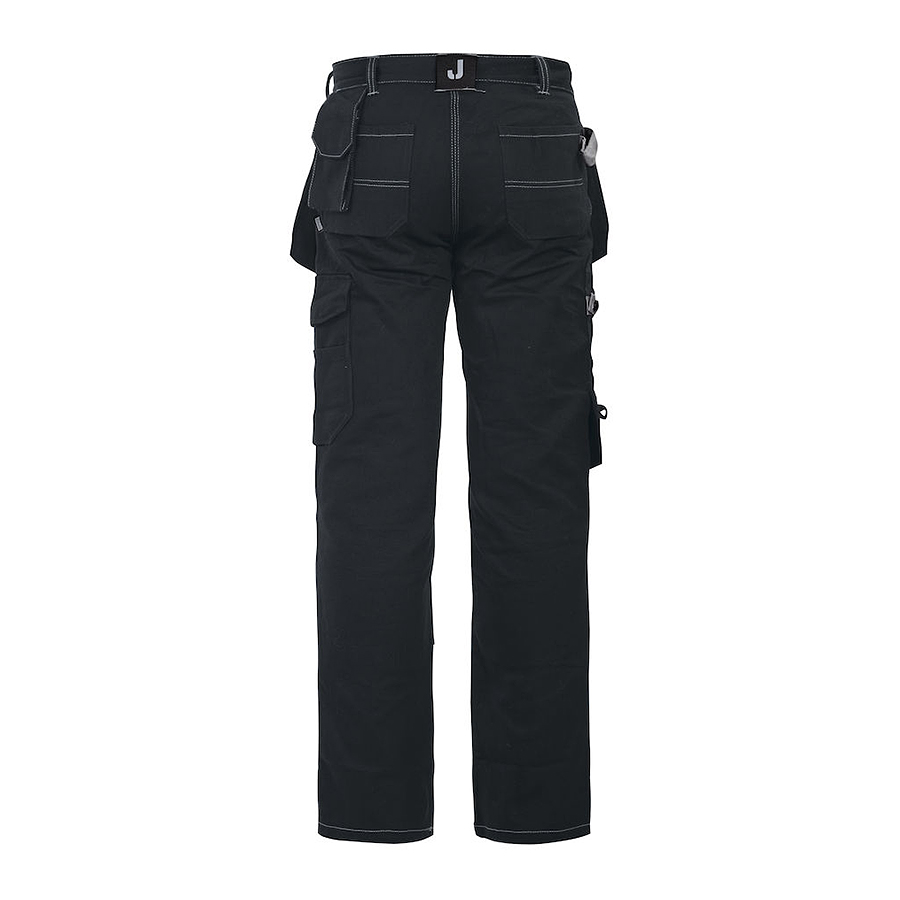 Dambyxa Jobman 2201
