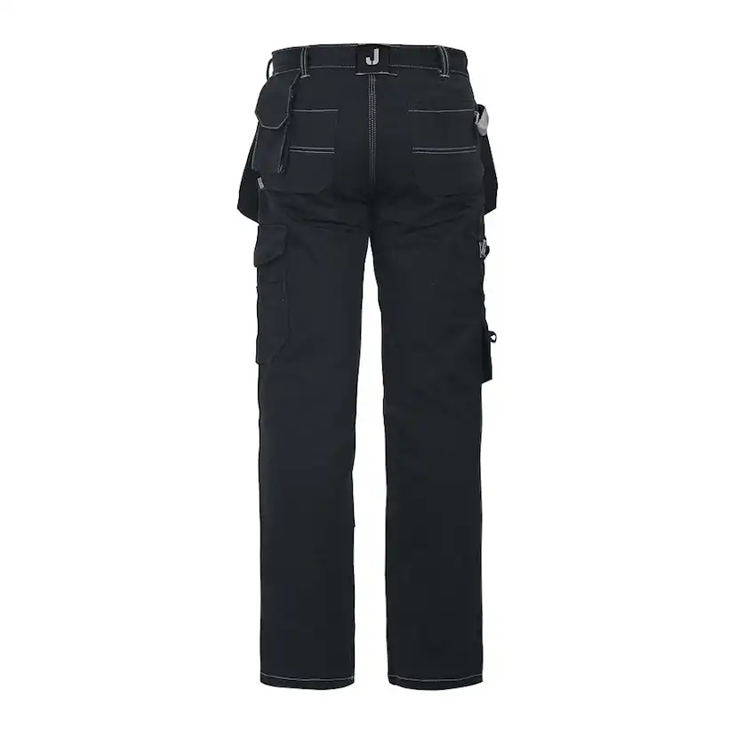 Dambyxa Jobman 2201