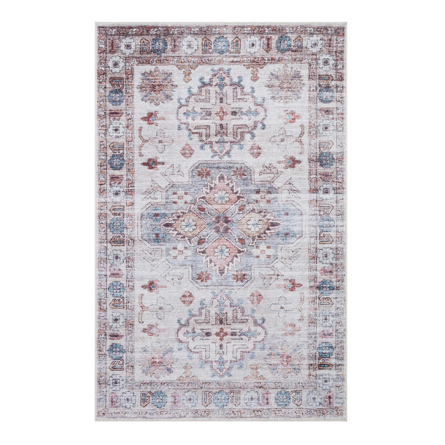 Chenillematta KM Carpets Kashan Isfahan