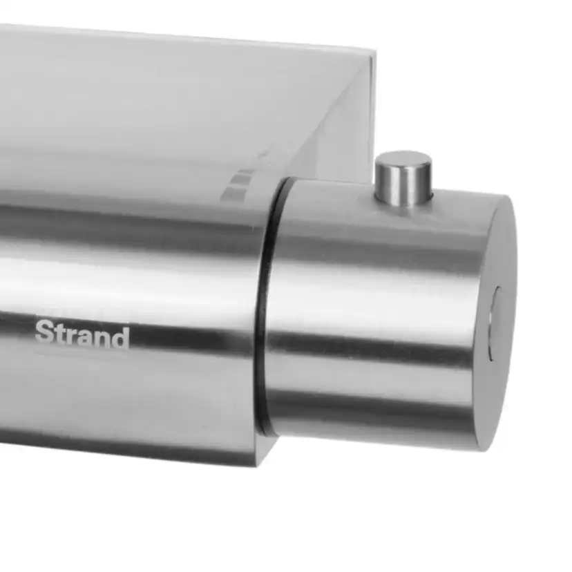Duschblandare Strand Stainless MarStrand Stainless MAR-300H 150 cc