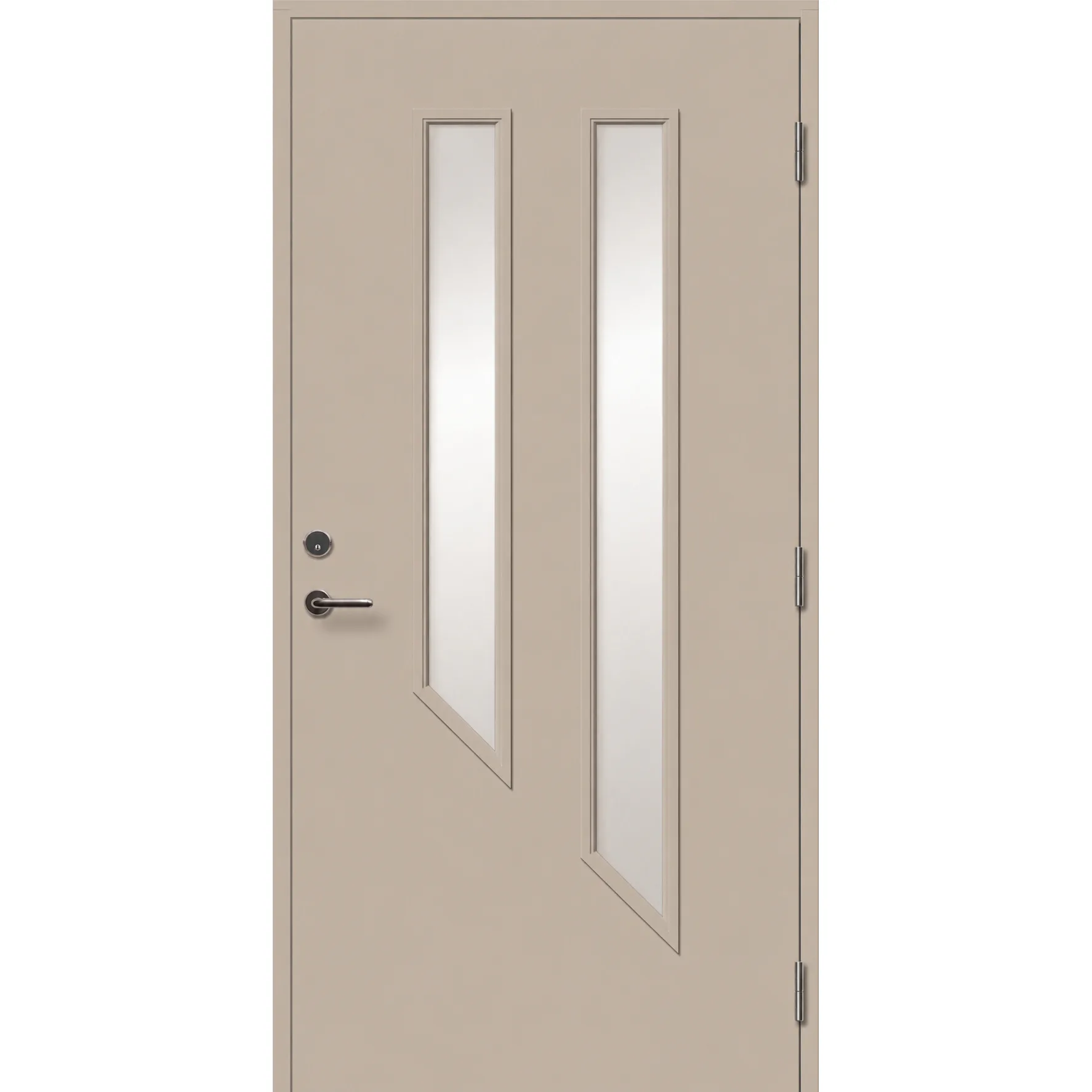 S-3005-Y20R, Beige