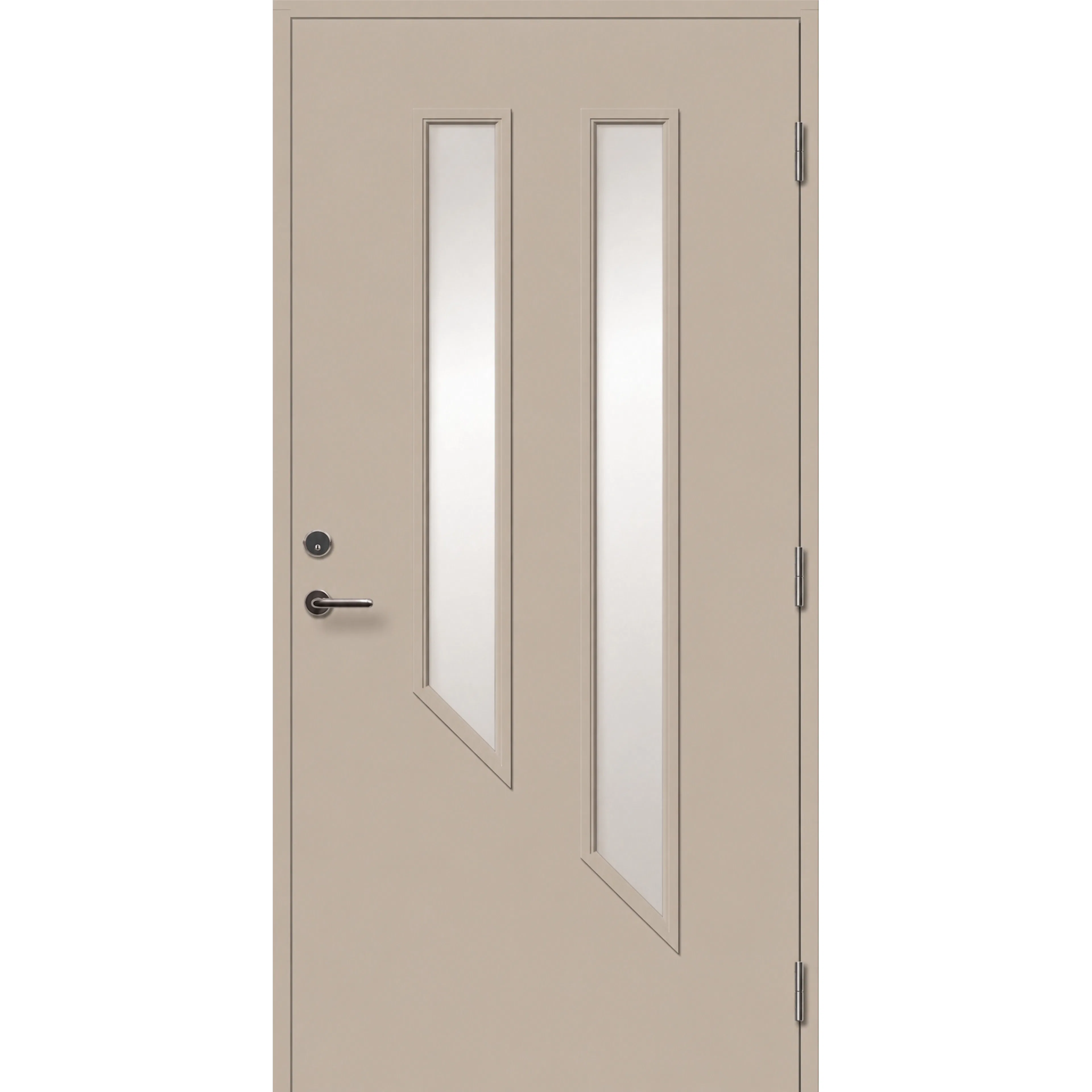 S-3005-Y20R, Beige