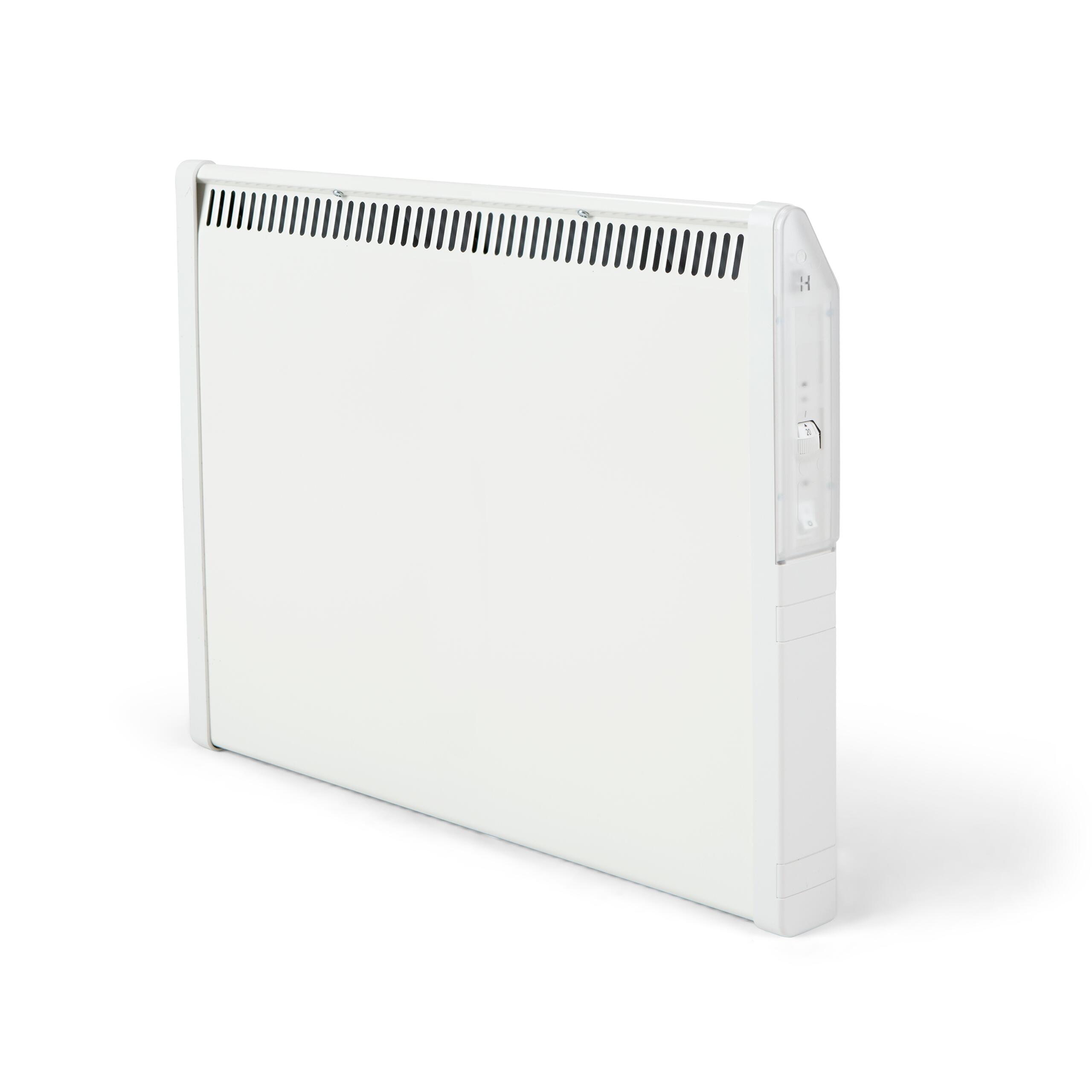 ELRADIATOR TASO 350W/230V BT Taso 350W/230V