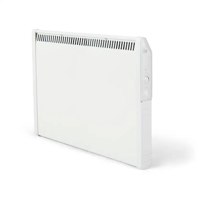 ELRADIATOR TASO 350W/230V BT Taso 350W/230V
