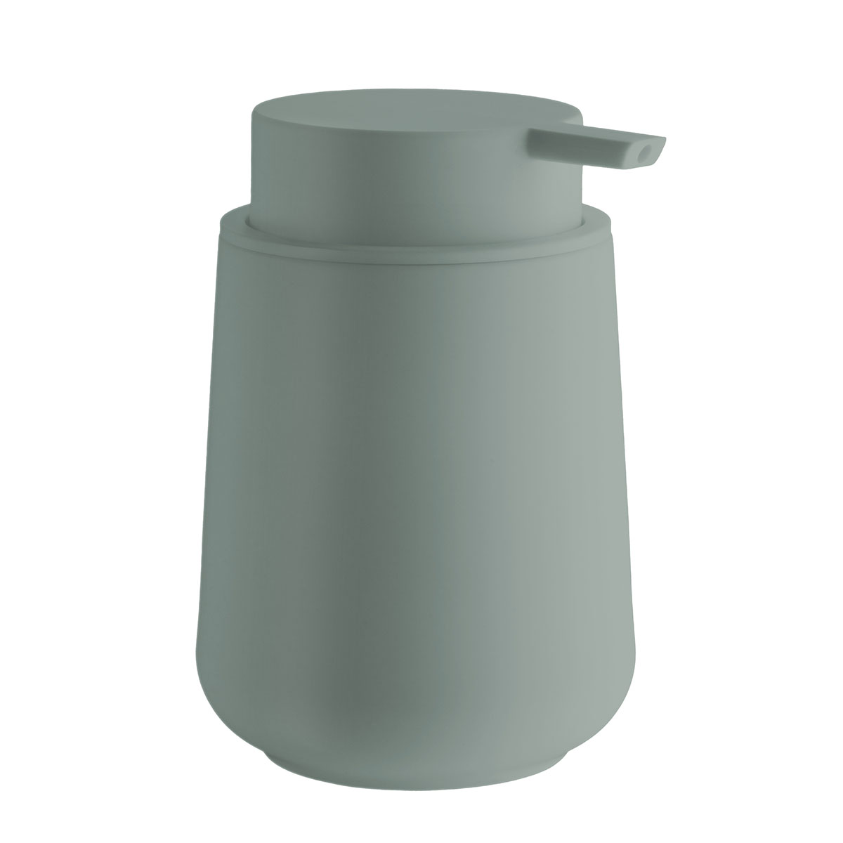 Tvåldispenser BG571 Grön