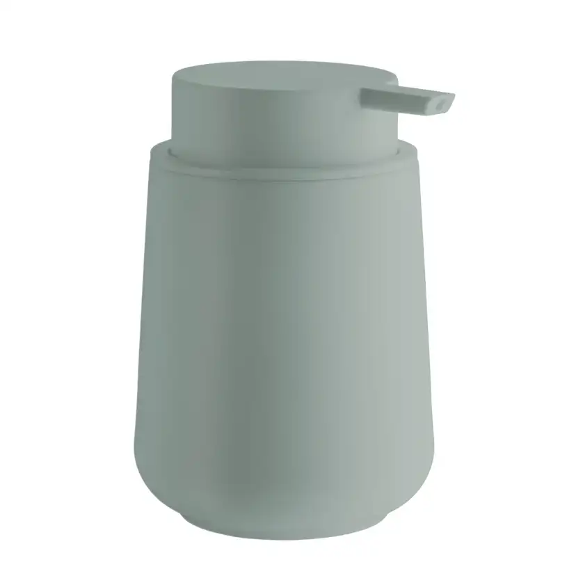 Tvåldispenser BG571 Grön