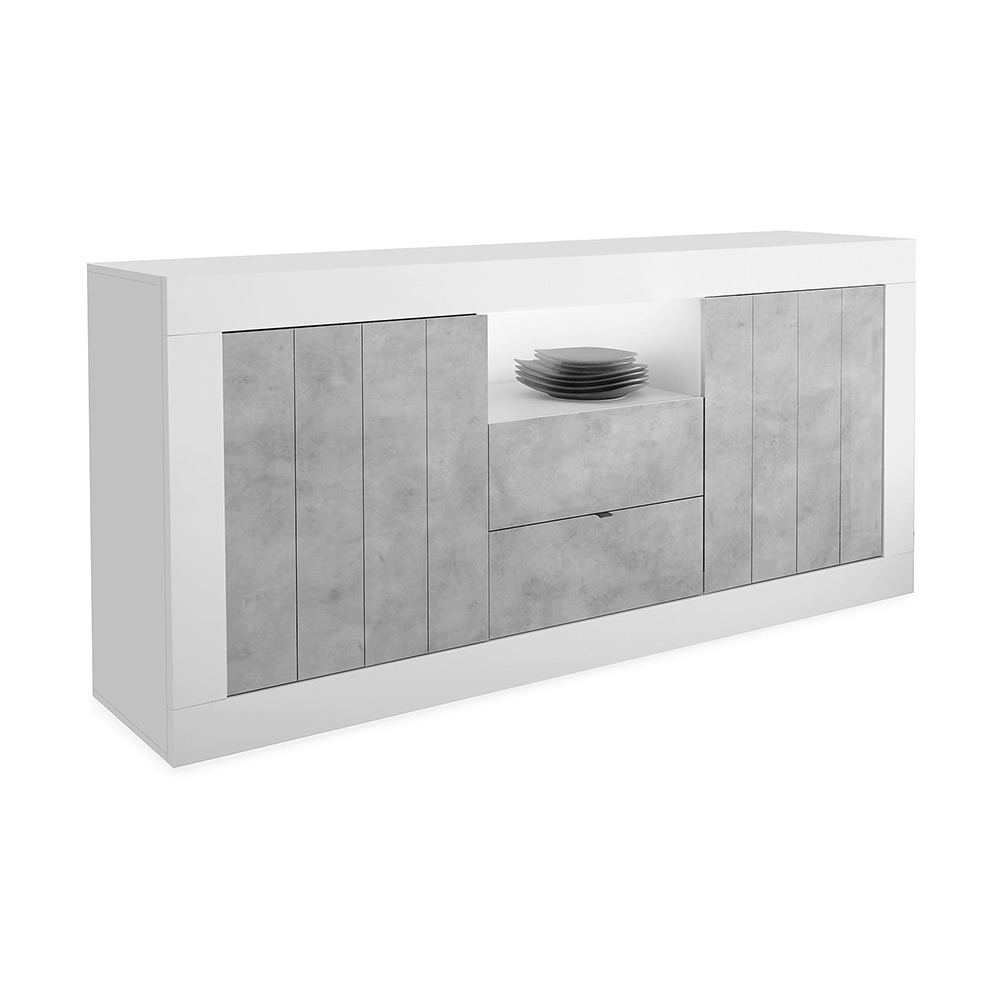 Skänk In Living Urbino