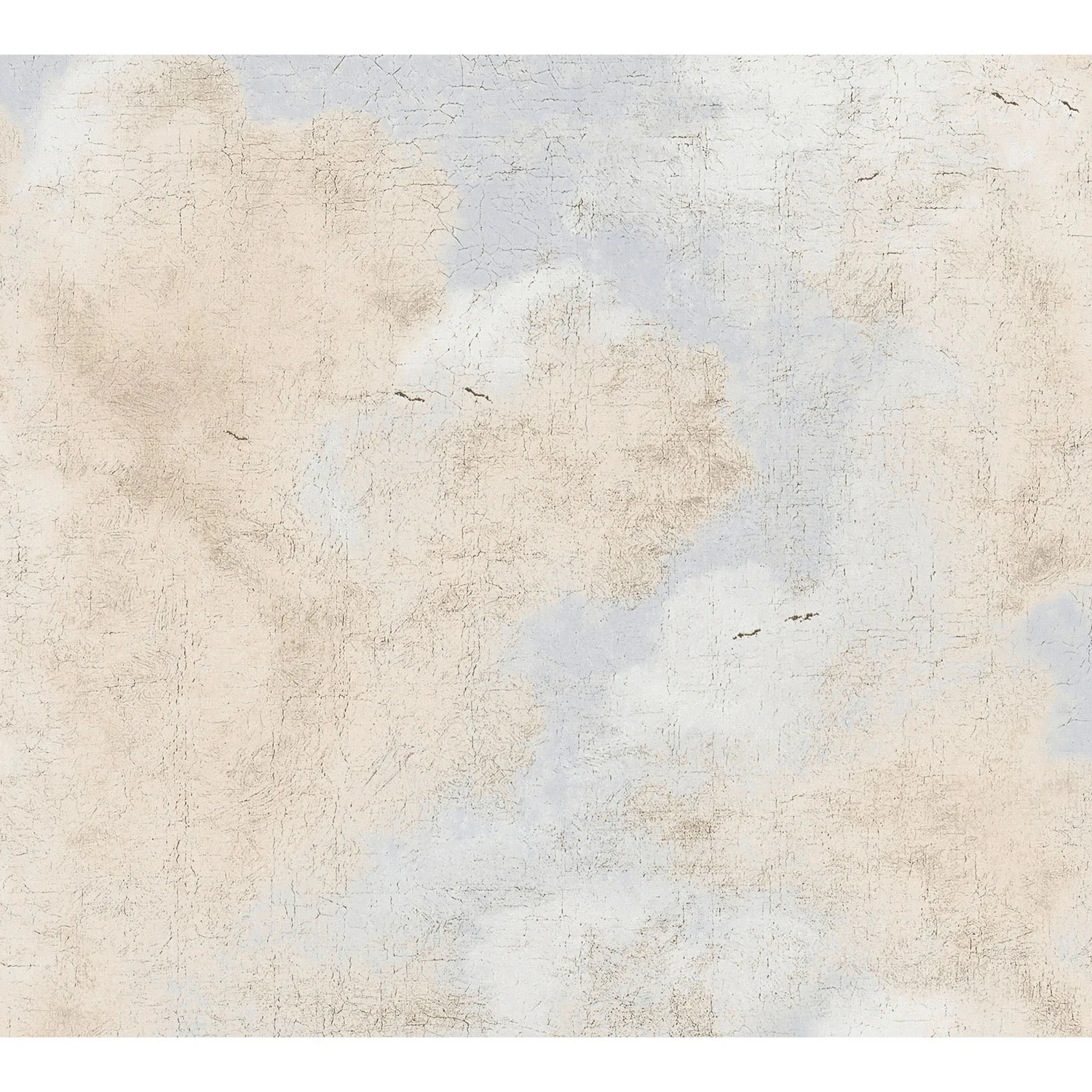 Tapet Living Walls History of Art 37649-2