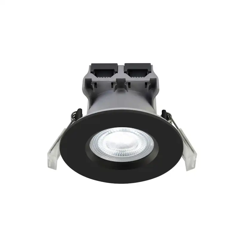 LED-Spot Nordlux Don Smart RGB