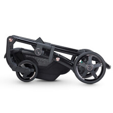 Barnvagn SilverCross Wave Eclipse