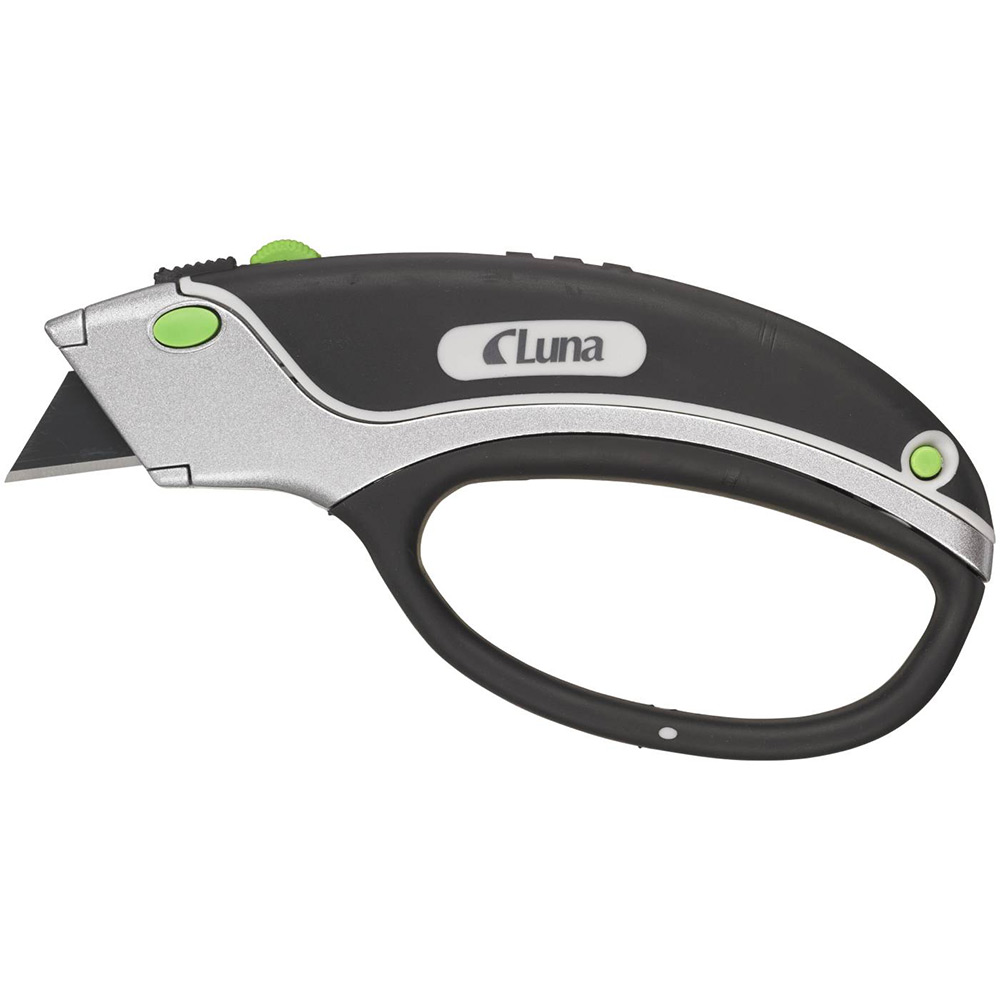 Universalkniv Luna Tools LUK-20FS