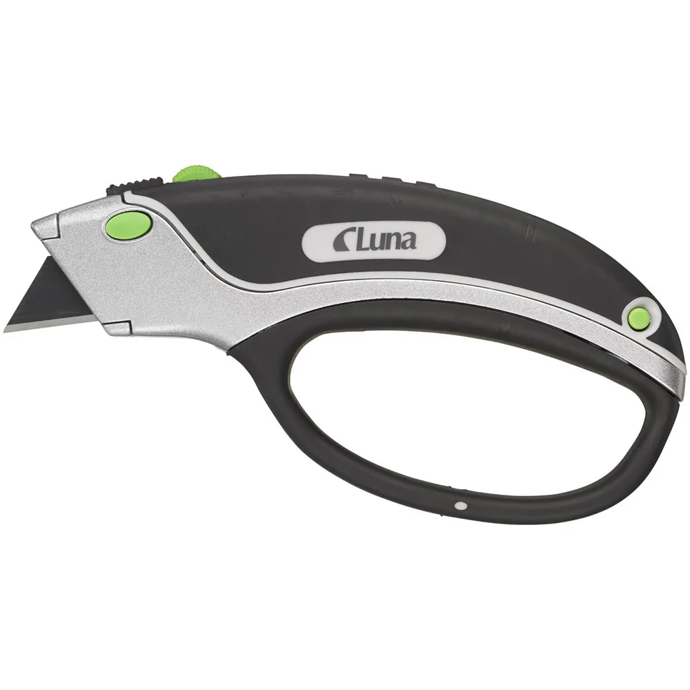 Universalkniv Luna Tools LUK-20FS