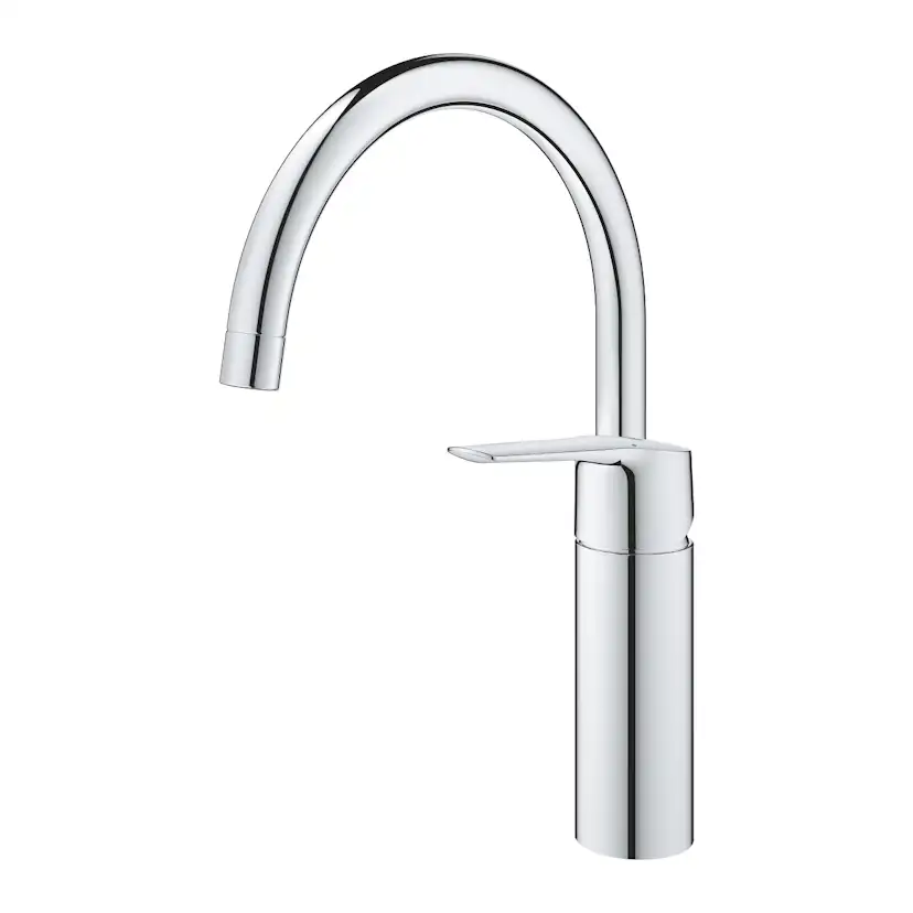 Köksblandare Grohe Start
