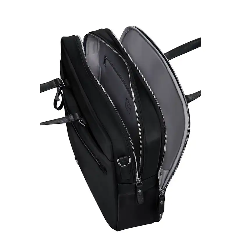 Datorväska SAMSONITE Karissa Evo 15.6"