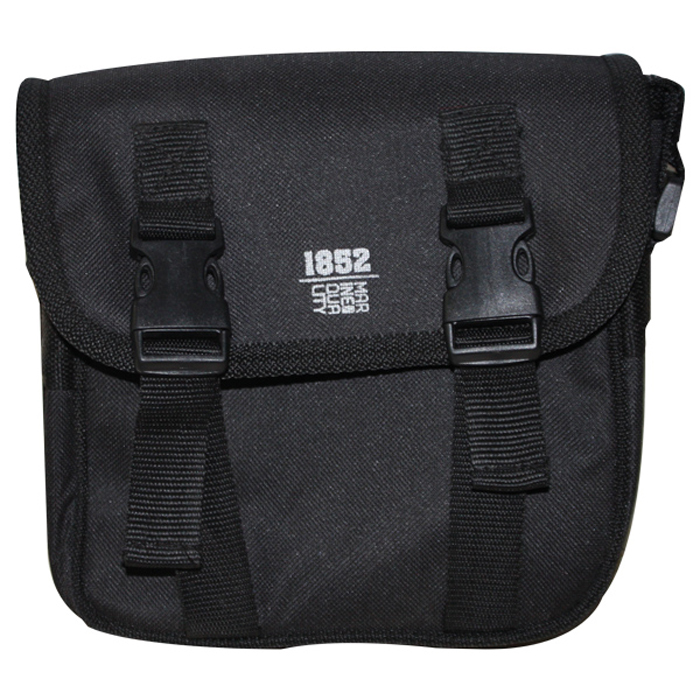 Kikare 1852 Crew 7x50 autofokus