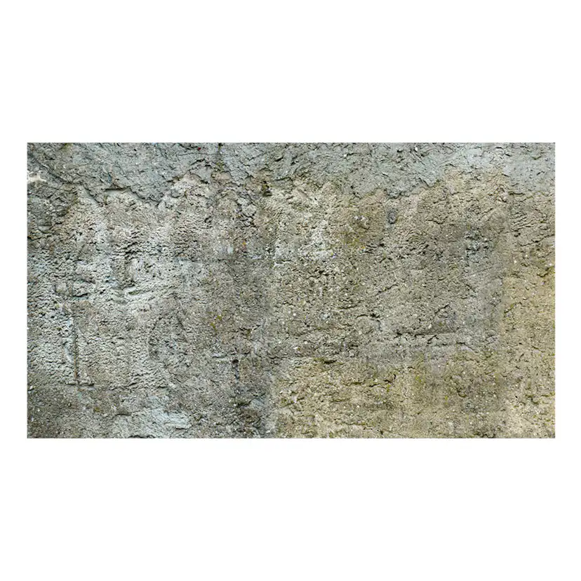 Fototapet XXL Arkiio Stony Barriere II