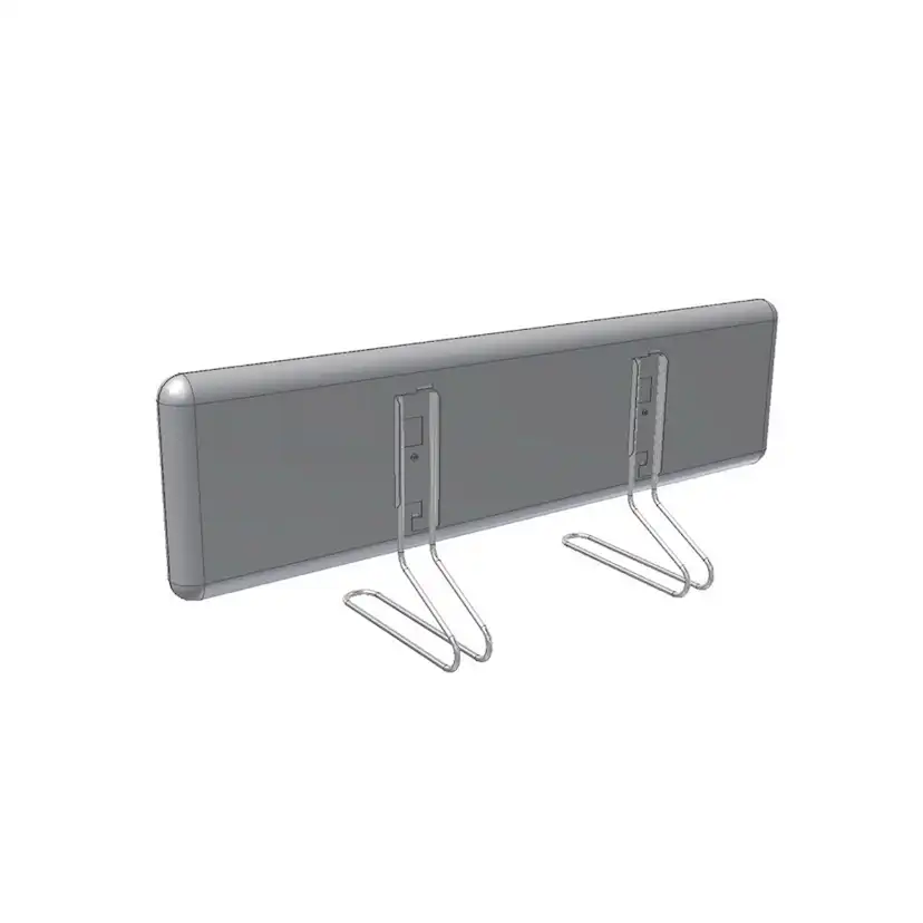 Benstativ Tego Roundline Reco