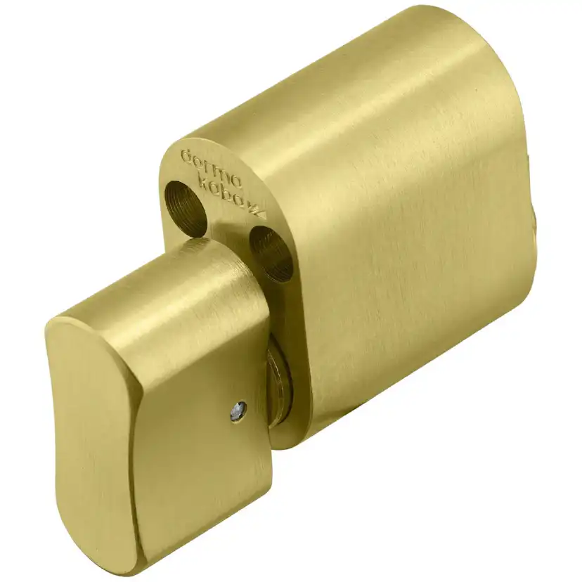 Vredcylinder Millers 77542