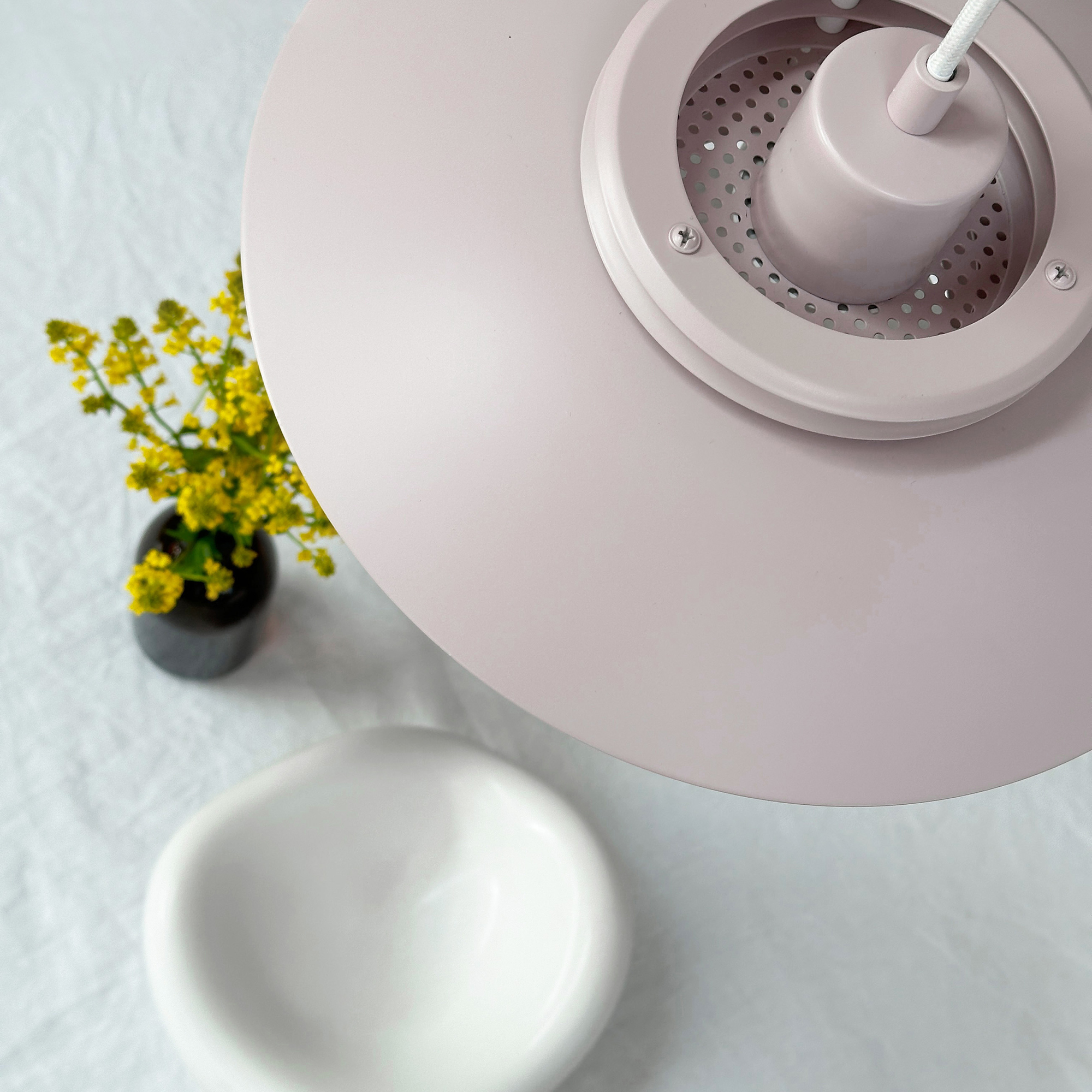 Taklampa Dyberg Larsen Ejka Mini Pendel