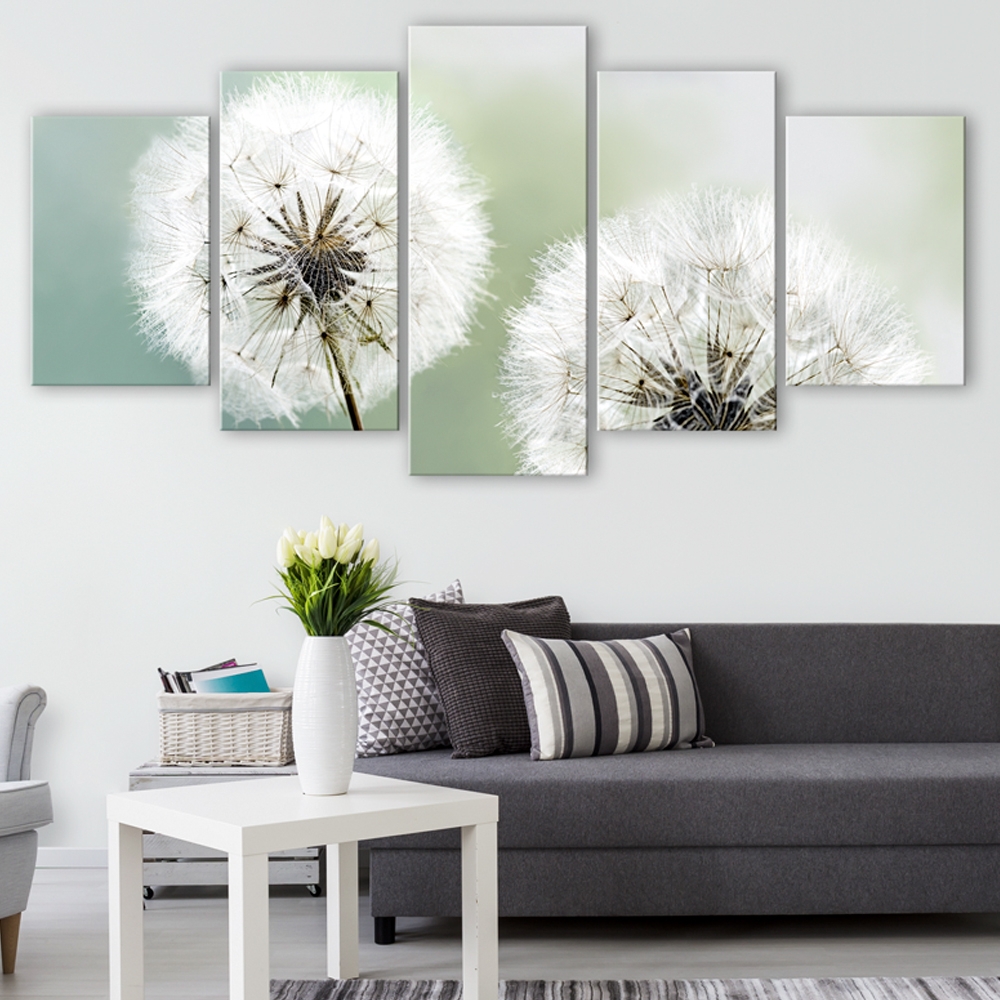 Tavla Arkiio Windless Morning