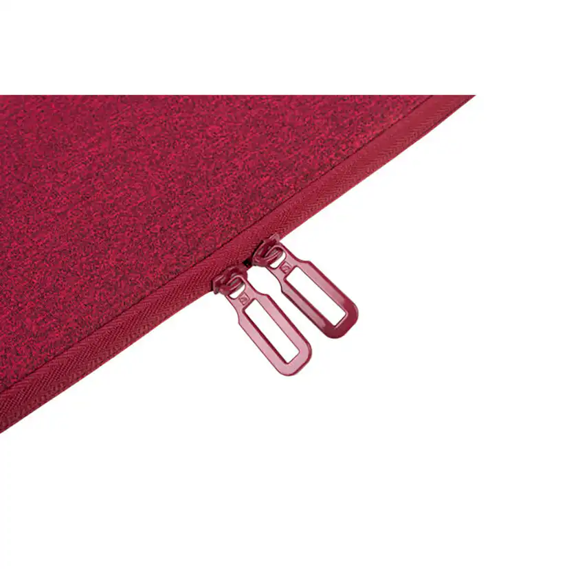 Fodral Tucano Melange Notebook