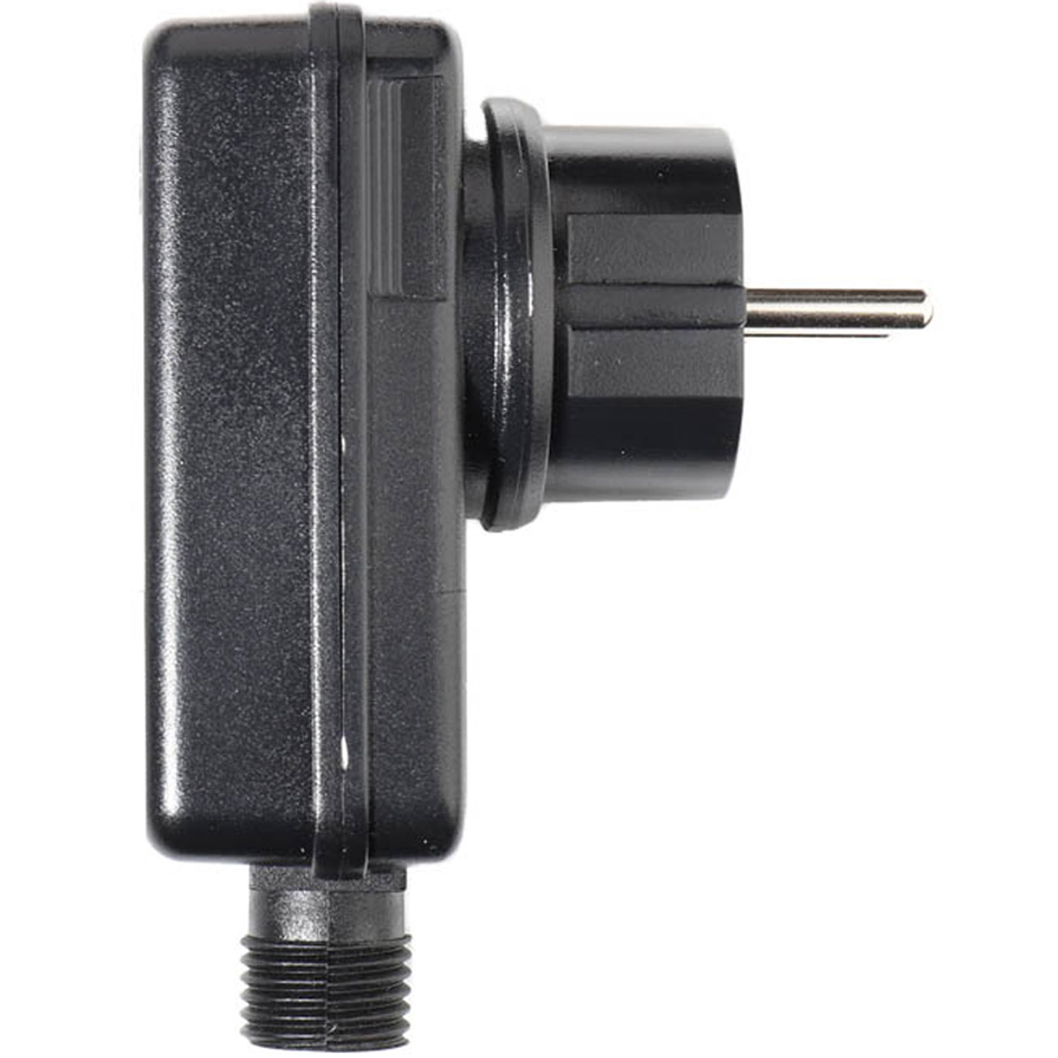 Driver Llitt Allan 12W