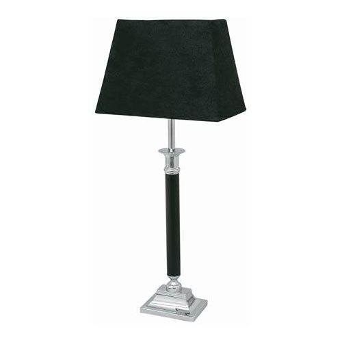 Bordslampa Malmbergs Madame