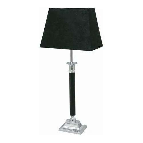 Bordslampa Malmbergs Madame