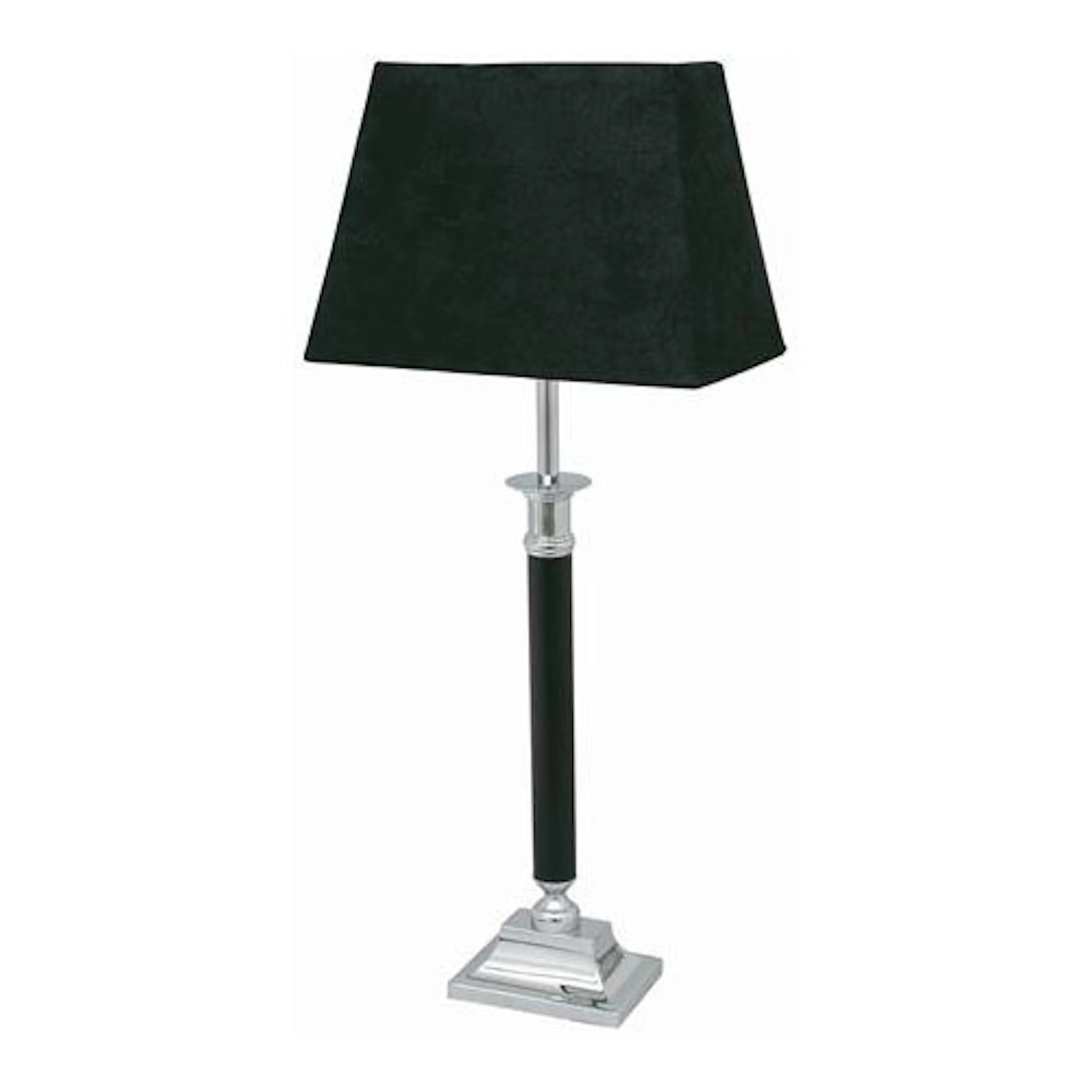 Bordslampa Malmbergs Madame