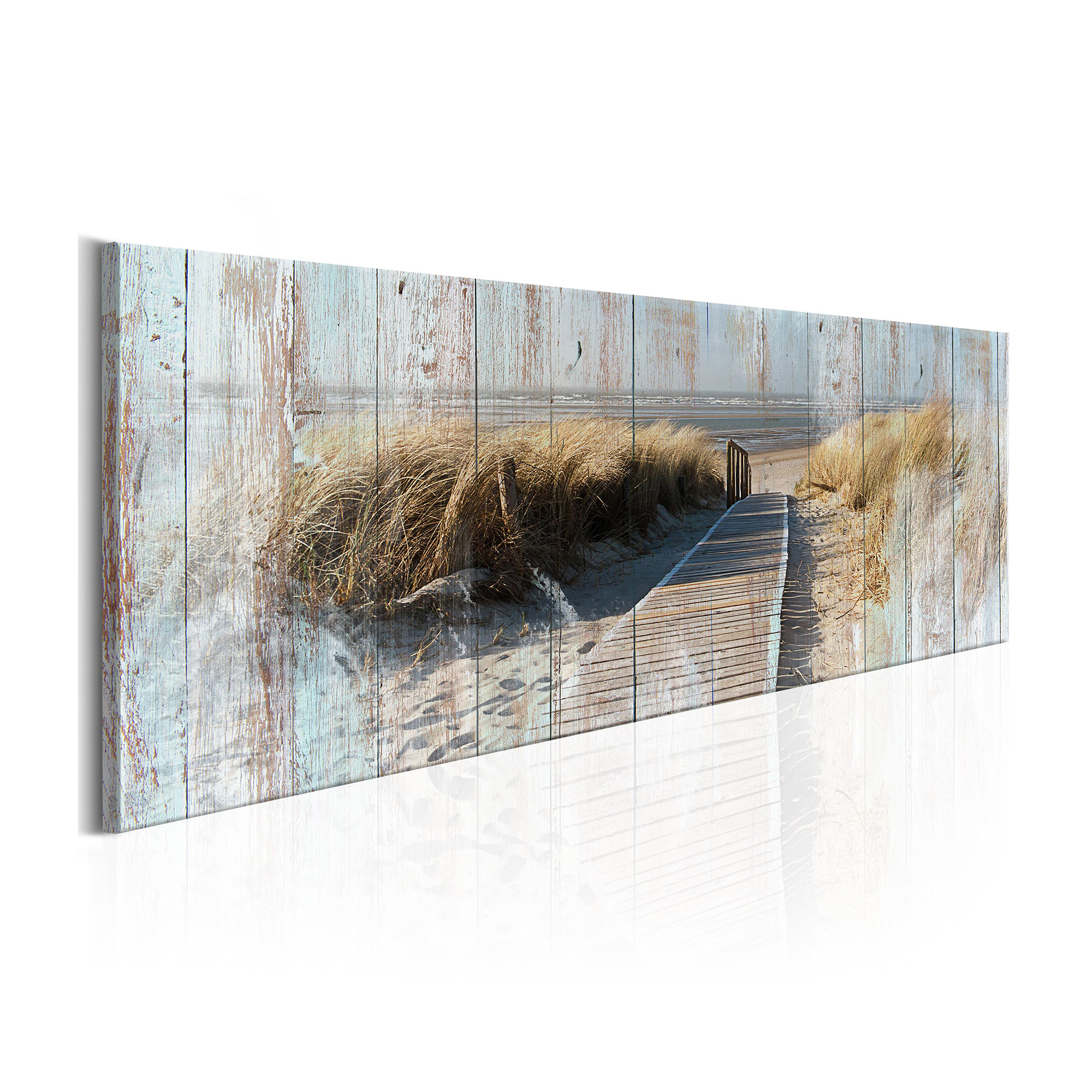 Tavla Arkiio Dance Of The Sea