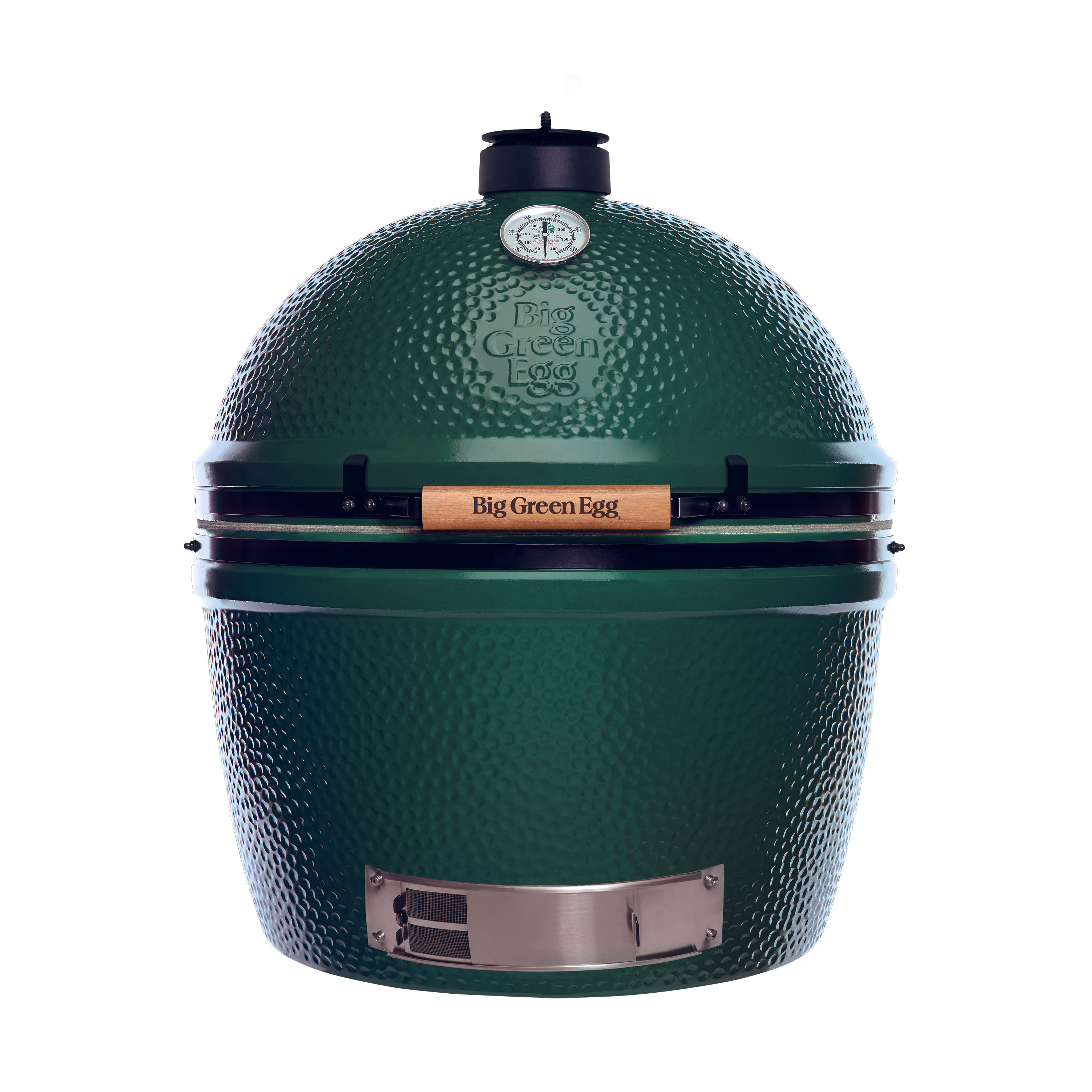 Kolgrill Big Green Egg 2XL
