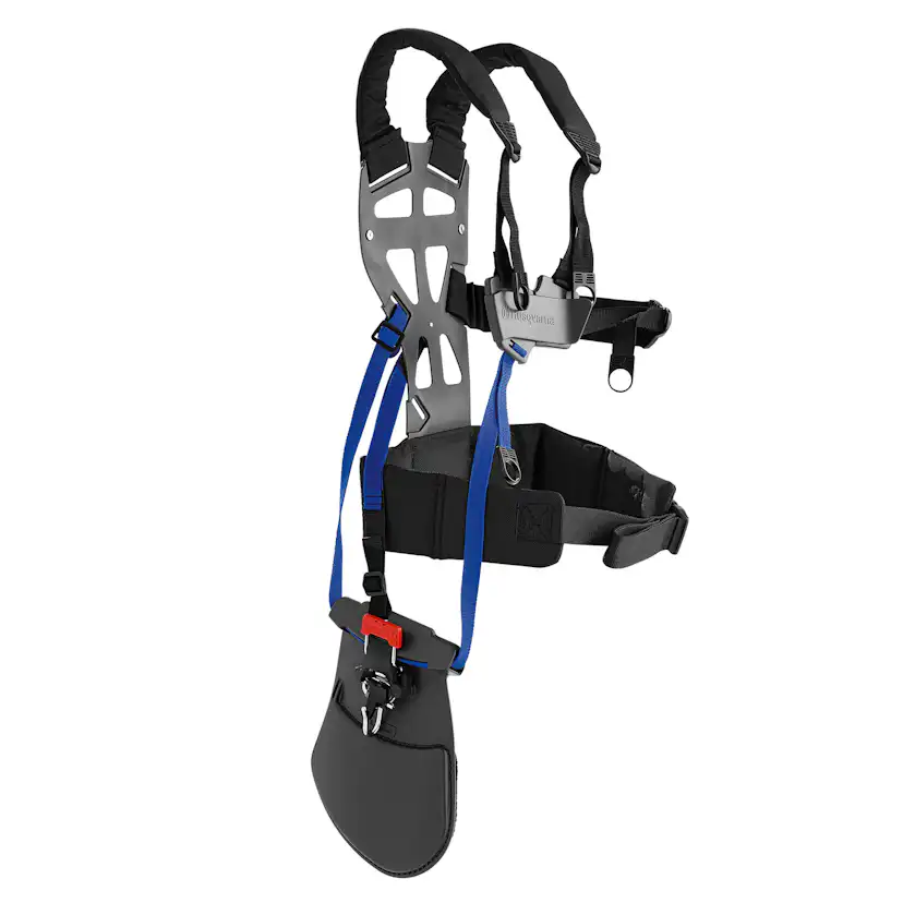 Röjsåg Husqvarna 545FR
