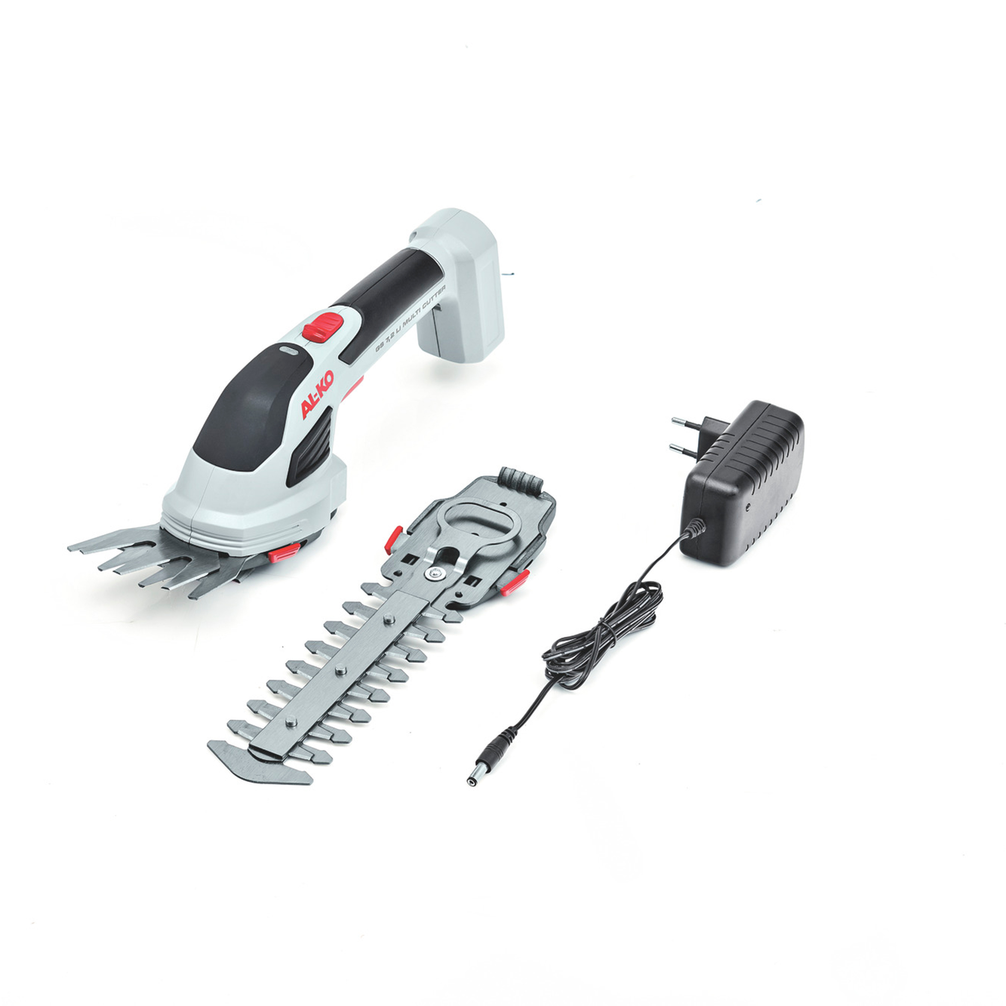 Multicutter AL-KO Gs 7,2 Li