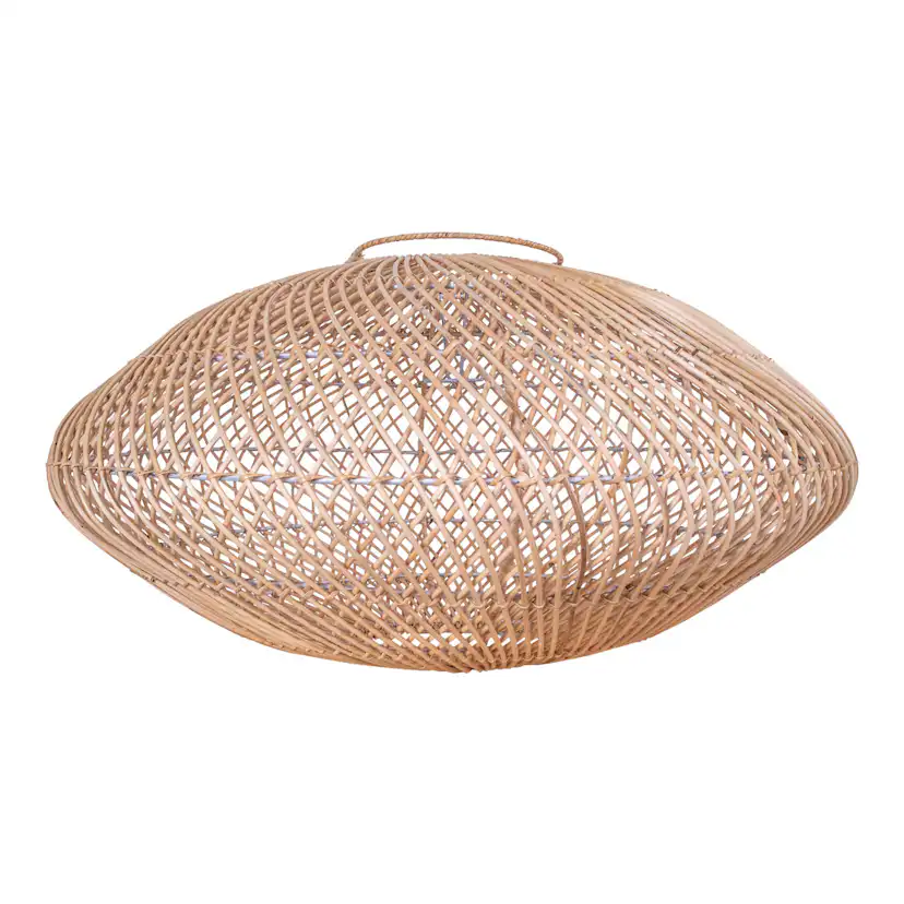 Lampa House Nordic Algarve