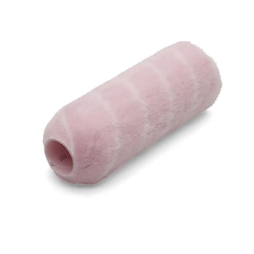 RIMAX MAXI 23 CM Bredd: 23 cm
